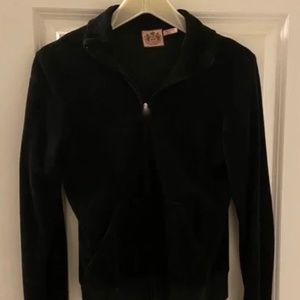 Juicy Couture Jacket
